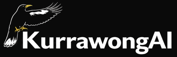 KurrawongAI