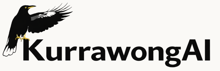 KurrawongAI